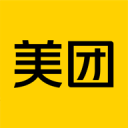 品牌矩阵 图片 5